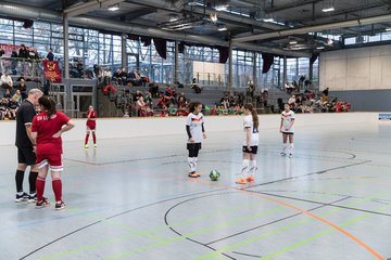 Bild 47 - wDJ Budenzauber Pinneberg